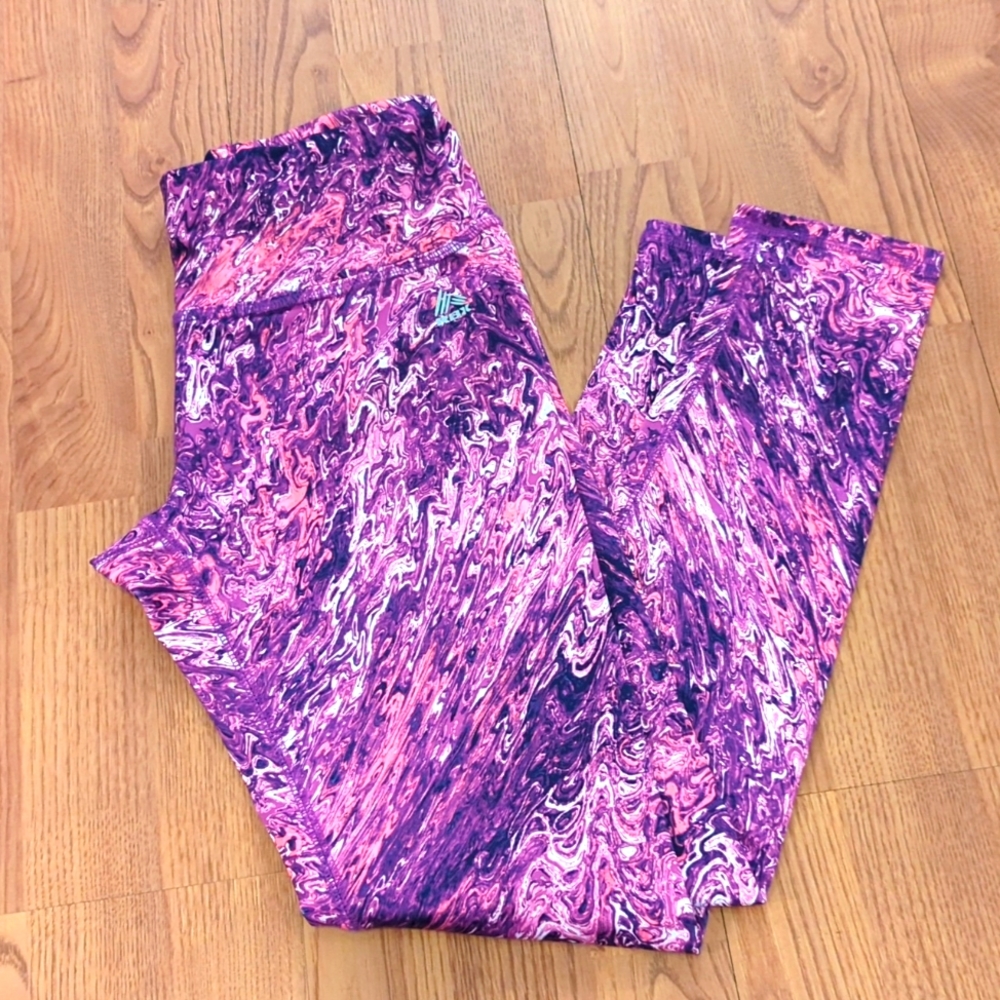 RBX Leggings
